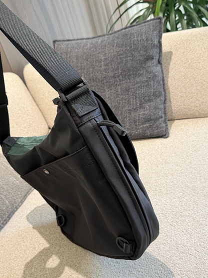MCP77 bag 38CM Shoulder Bags