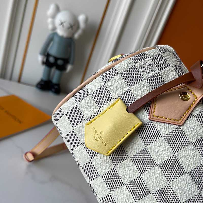 LLP009 PVC Bag 16-10-7.5CM 20.5-13.5-12CM 30-21-17CM Travel Bags
