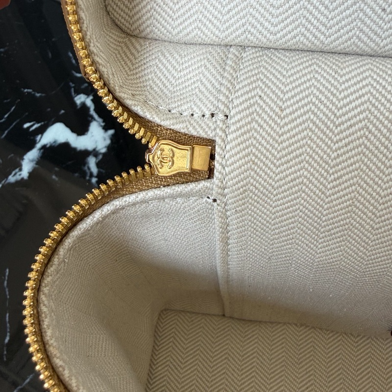 LCP144 bag 29cm 23CM 19CM Hand bag