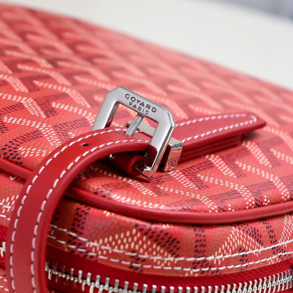 LGP98 bag 24×6×19cm Shoulder bags