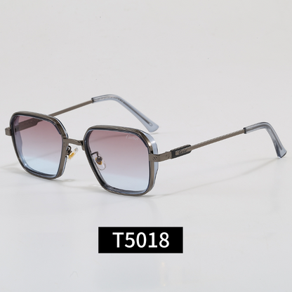 5018 Sunglasses with box