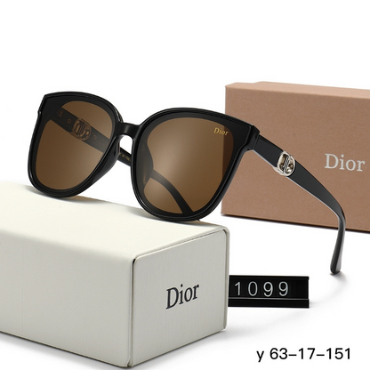 1099 Sunglasses with box