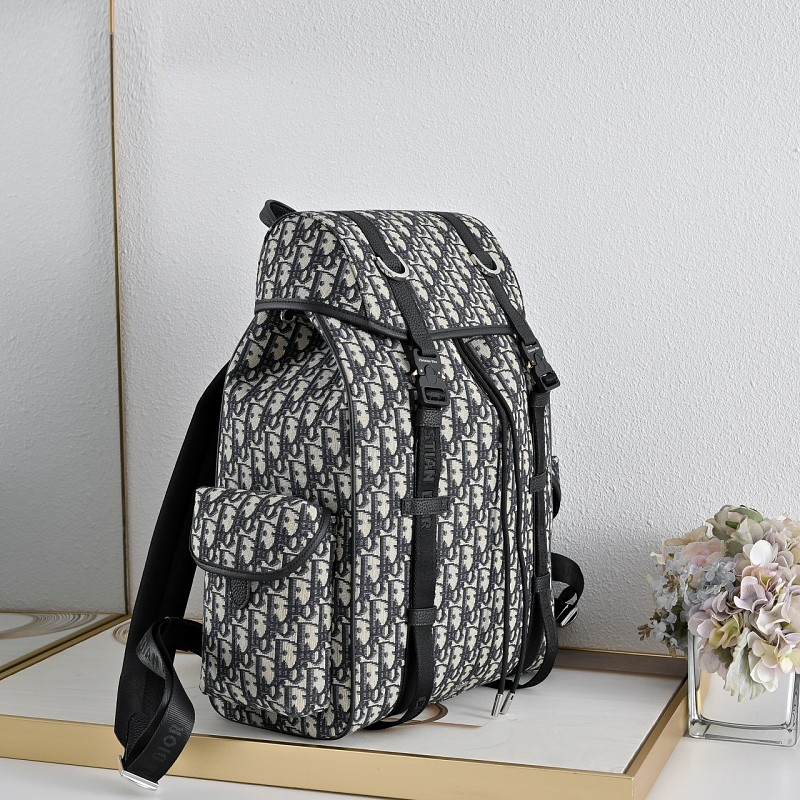 LDP72 bag 43X43X18CM Hand bag
