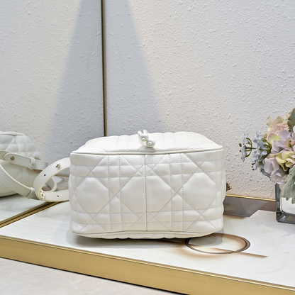 LDP68 Bag 23x24x13CM 17x19.5x11CM Shoulder bags