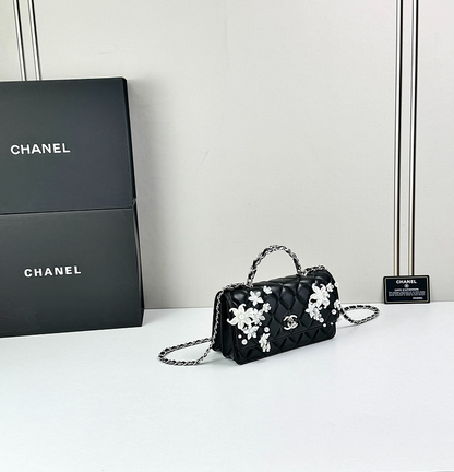 LCP61 bag 20-12-6cm Hand bag
