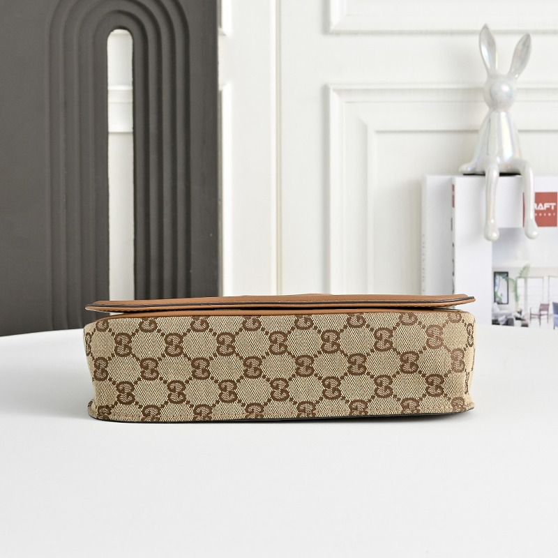 LGP103 bag 26.5-16.5-8.5CM Shoulder bags