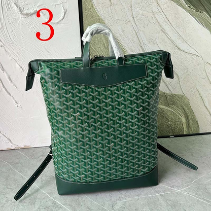 LGP74  bag  26-31CM Travel Bags