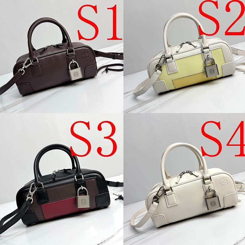 LLP265 bag 23-10-11cm Hand bag