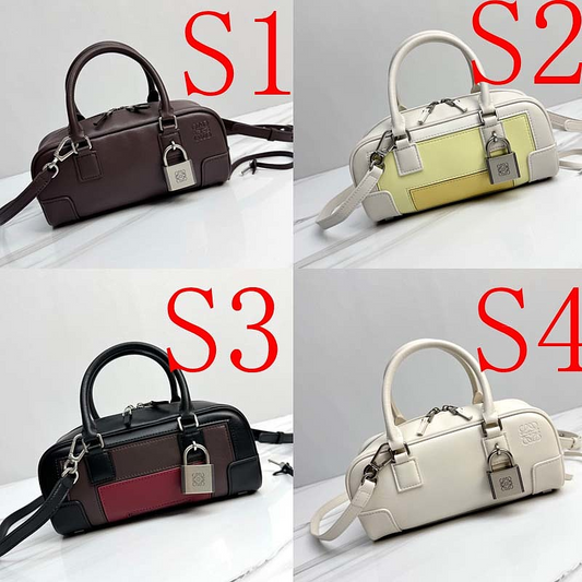 LLP265 bag 23-10-11cm Hand bag