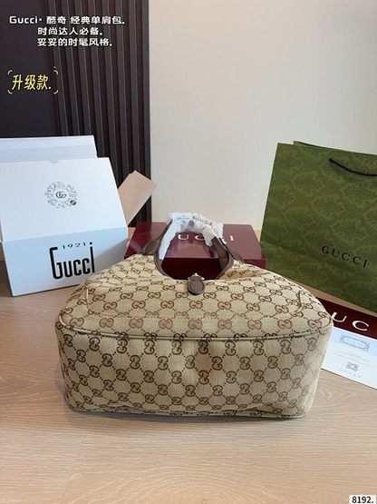 MGP24 bag 37-14-20CM 28-10-18CM Handbag