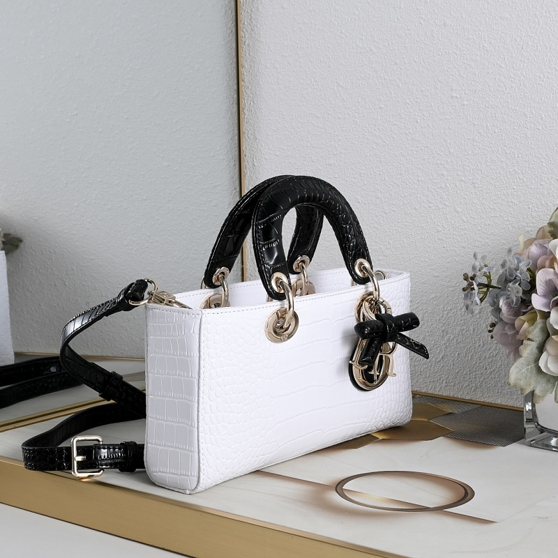 LDP71 bag 26-6-14cm 22-6-12cm Hand bag