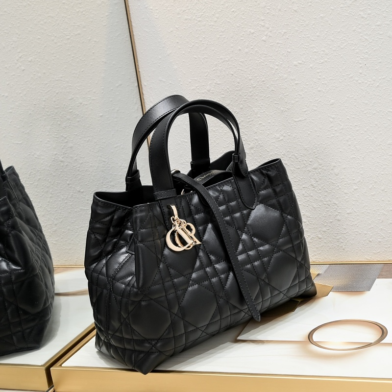 LDP75  Bag 28.5-19-21cm 23-15-15cm Handbag Bags