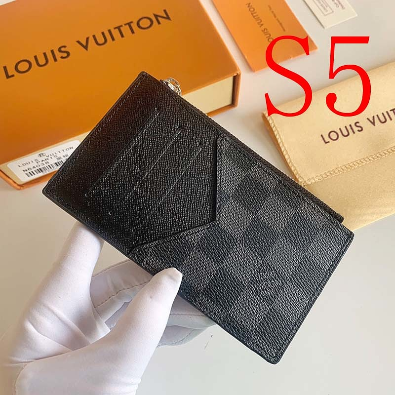 LLP319 Card bag 8-14.5-1cm  with box