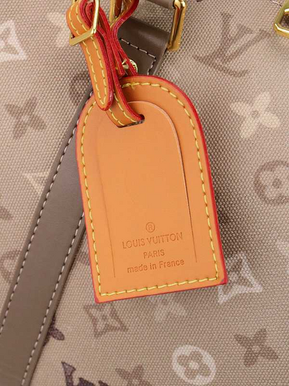LLP331  Bag 45CM travel bag