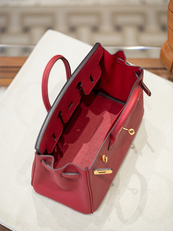 LHP7 bag 25X20X13CM Hand bag