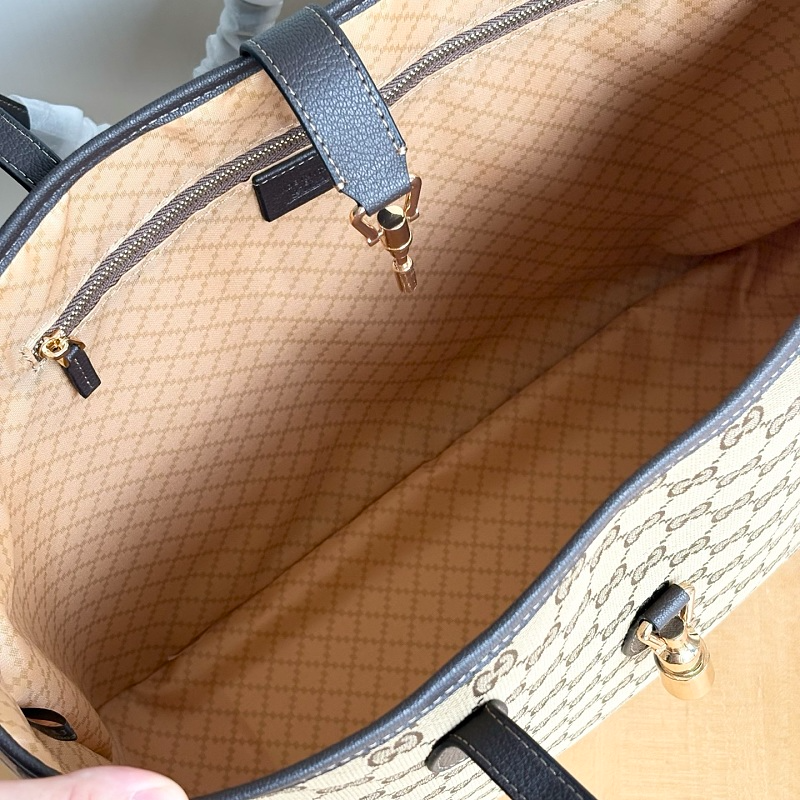 LGP64 bag 45-28-12cm Hand bag