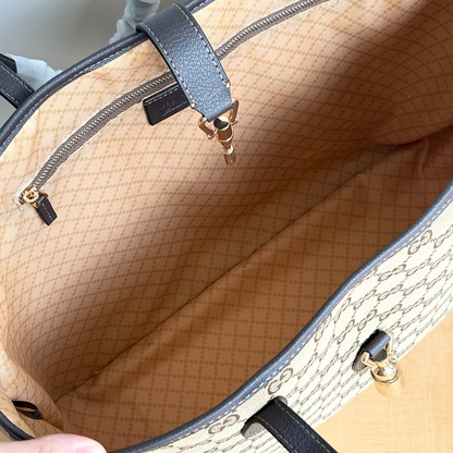 LGP64 bag 45-28-12cm Hand bag