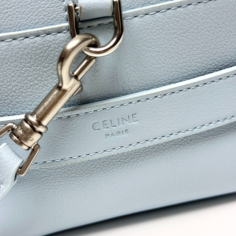 LCP133  Bag 22x16x10cm Shoulder bag