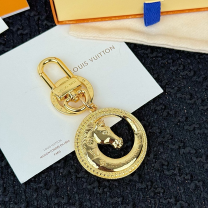 JK47 Key Chain New Style