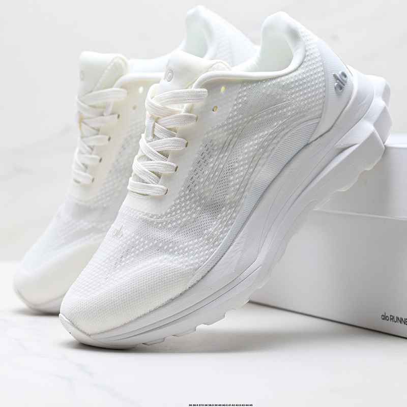 AAS1 Man and women 36-45 shoes with box