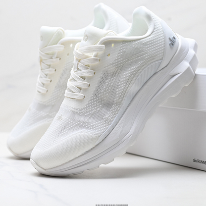AAS1 Man and women 36-45 shoes with box