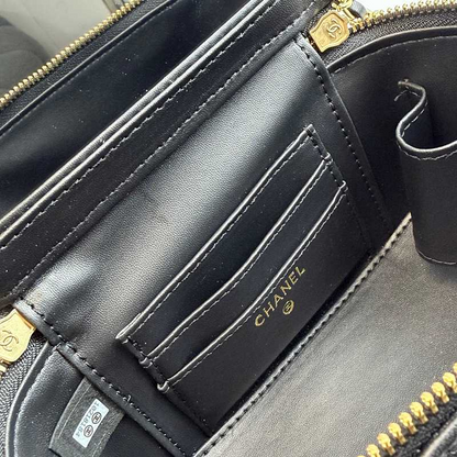LCP90 bag18CM Hand bag
