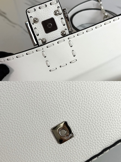 LFP30 bag 27-15-6CM Shoulder bags