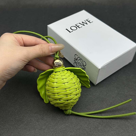 JK27 Key Chain New Style