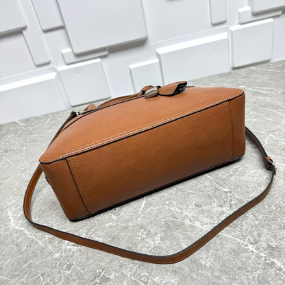 LMP25 bag 32-19.5-11CM Hand bag