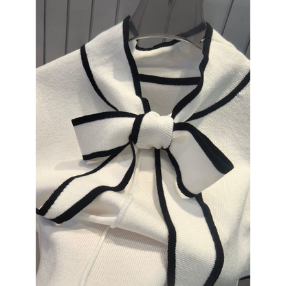 DIC29 New Style Women's Summer T-shirt Knitted Ice Silk Fabric Clothes