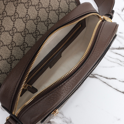 LGP102 bag 23-17-7cm Shoulder bags