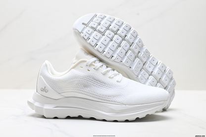 AAS1 Man and women 36-45 shoes with box