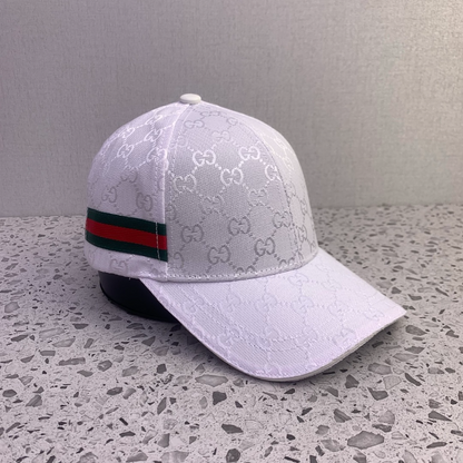 GUH31   New sun hat, baseball cap, sports cap Hat