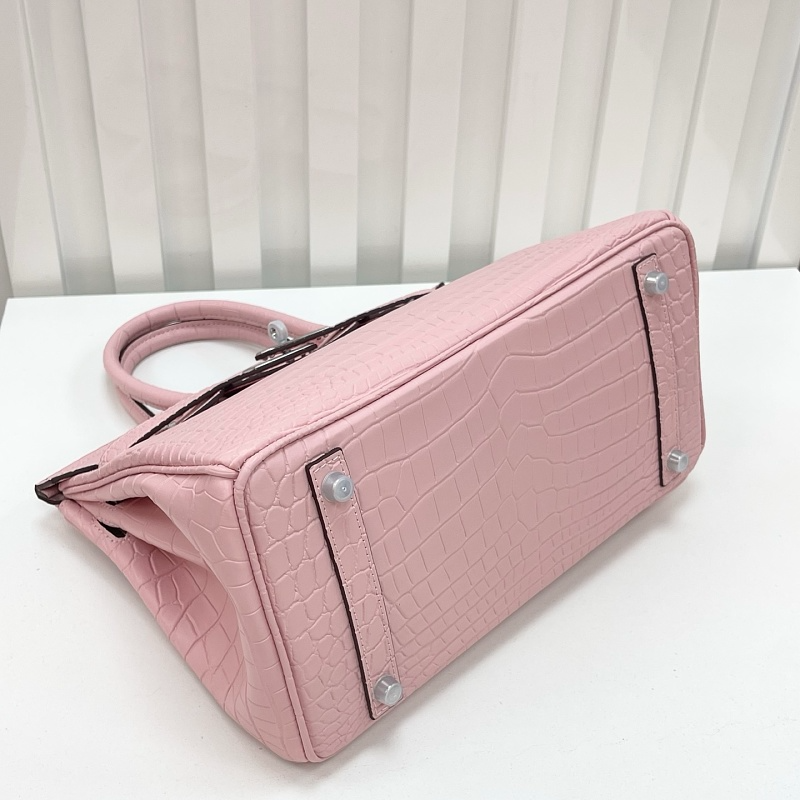 LHP16  Bag 25x12×19cm 30×16×24cm Handbag Bags