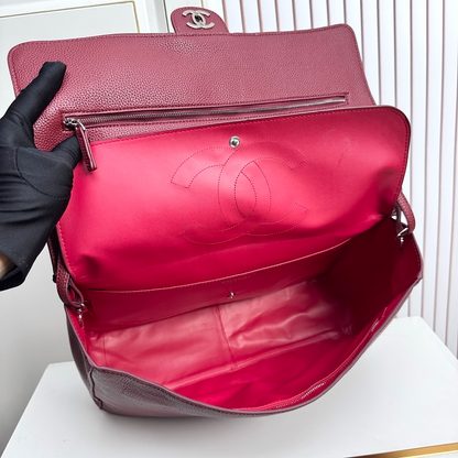 LCP123 bag 26-38-11cm 19.5-32-10cm Shoulder bags