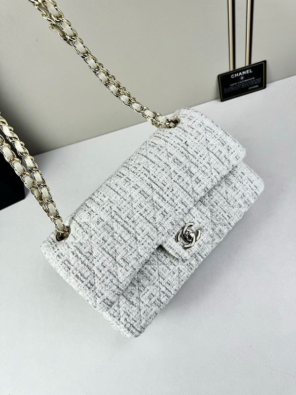 LCP125  Bag 125-15-6cm Shoulder bag