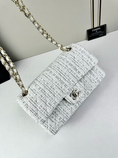 LCP125  Bag 125-15-6cm Shoulder bag