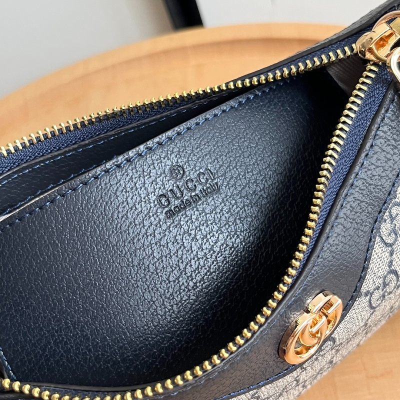 LGP111 bag 25X15.5X6cm Shoulder bags