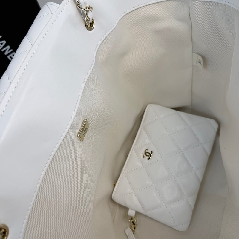 LCP122 bag 25×54×18cm 18×39×12cm Hand bag