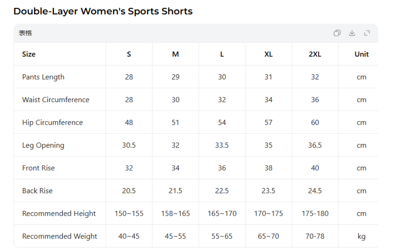 zalo068    Women's yoga anti walking light speed dry breathable loose fitness running with pocket sports pants clothing