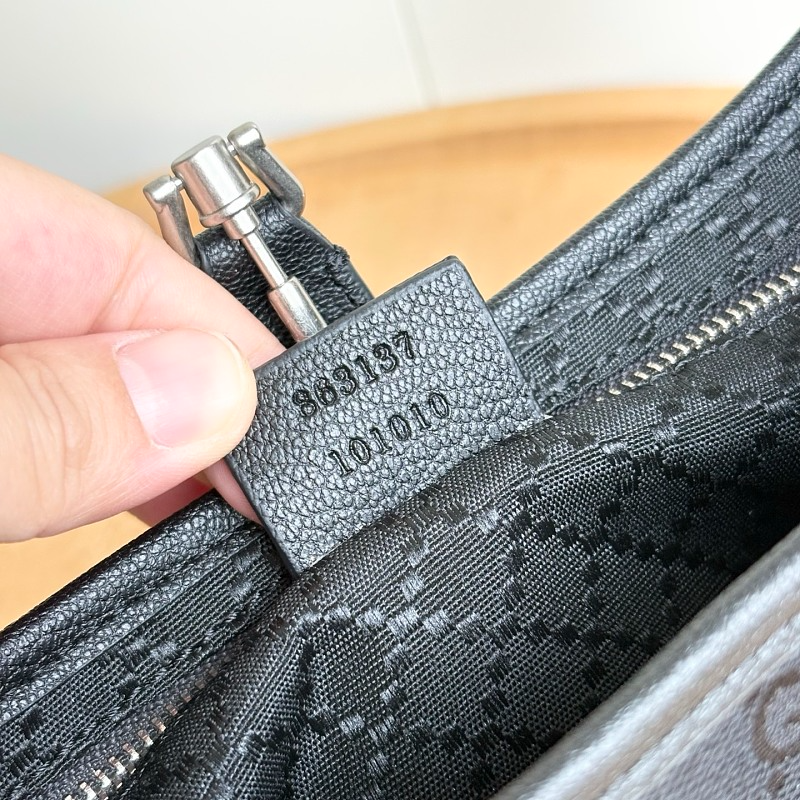 LGP60 bag 27-13-3.5cm Hand bag