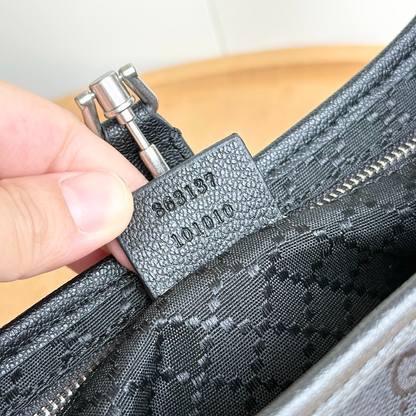 LGP60 bag 27-13-3.5cm Hand bag