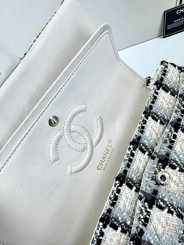 LCP125  Bag 125-15-6cm Shoulder bag