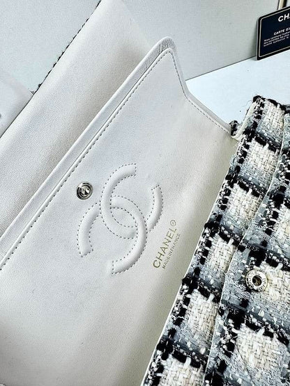 LCP125  Bag 125-15-6cm Shoulder bag