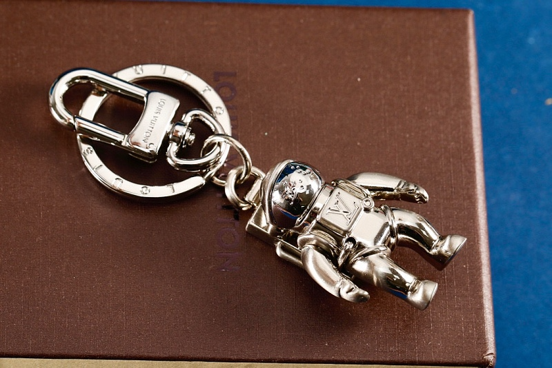 JK03 Key Chain New Style