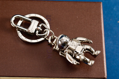 JK03 Key Chain New Style