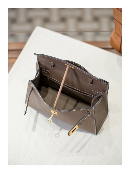 LHP12 bag 22X13X7CM Shoulder bags
