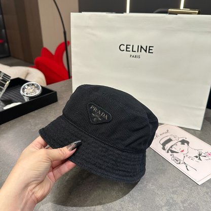 PRH3 New high quality sun hat fisherman's hat