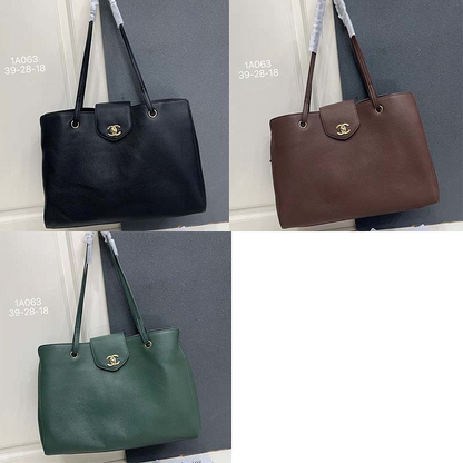 LCP152 bag 39-28-18cm Shopping bag