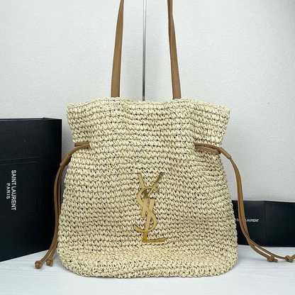 LYP55 bag 39-43cm Hand bag